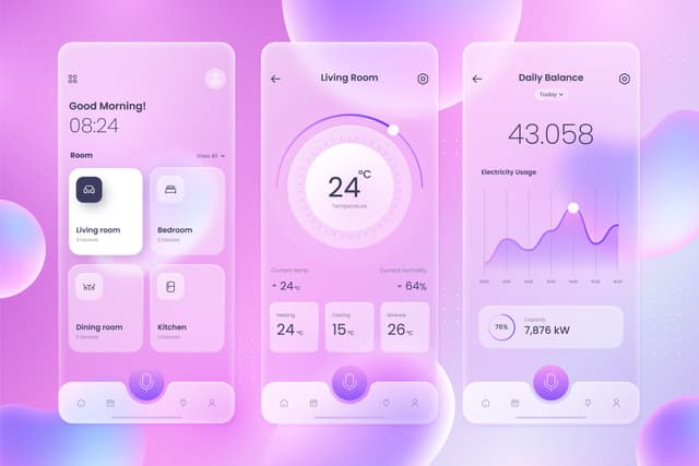 7 Ways AI Is Rewriting the UI Design Playbook (and 3 Ways It's Not)