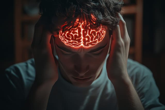 Stop Designing for Delight — Start Designing for Cognitive Strain