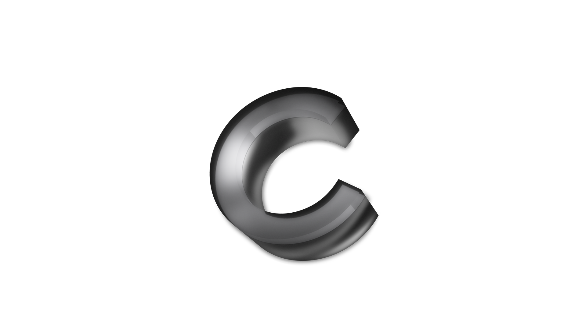 CONTRL — Marketing Agency